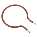 [860174] Incubator Heater Coil Small