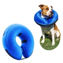 [513239] Inflatable Collar For Dogs Xl
