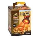 [405734] Infrared Spot Infrared Beam - 75W