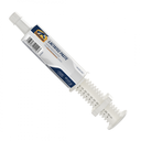 [82194506] Lactatec Paste 60gm