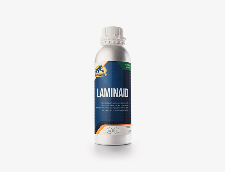 Laminaid 1L