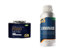 [82194102] Laminaid 1L + Podosens 500ml