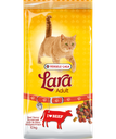 [441062] Lara Adult Beef 10kg