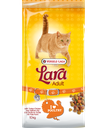 [441061] Lara Adult Turkey & Chicken 10kg