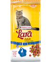 [441075] Lara Adult Urinary Care 2Kg