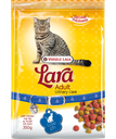 [441074] Lara Adult Urinary Care 350Gm