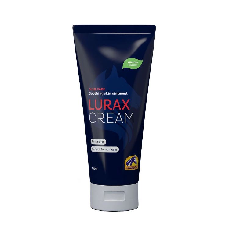 Lurax 200ml