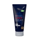 [82697903] Lurax 200ml