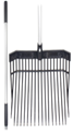 [3014] Manure Fork 33.6*28 cm