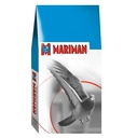 [411645] Mariman Standard Without Barley 27.5Kg