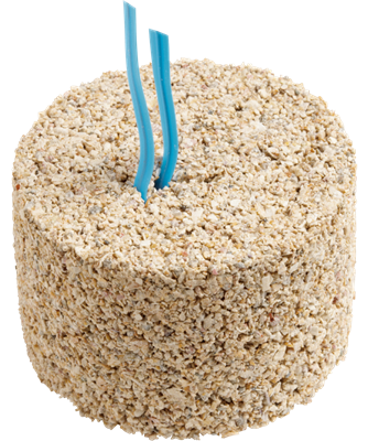 Mineral Bloc Mini 70 Gm