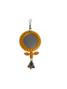 [000000001347] Mirror Bird Toy