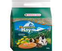 [424181] Mountain Hay Dandelion 500 Gm
