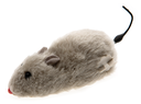 [6920210508103] Mouse cat toy Clockwork