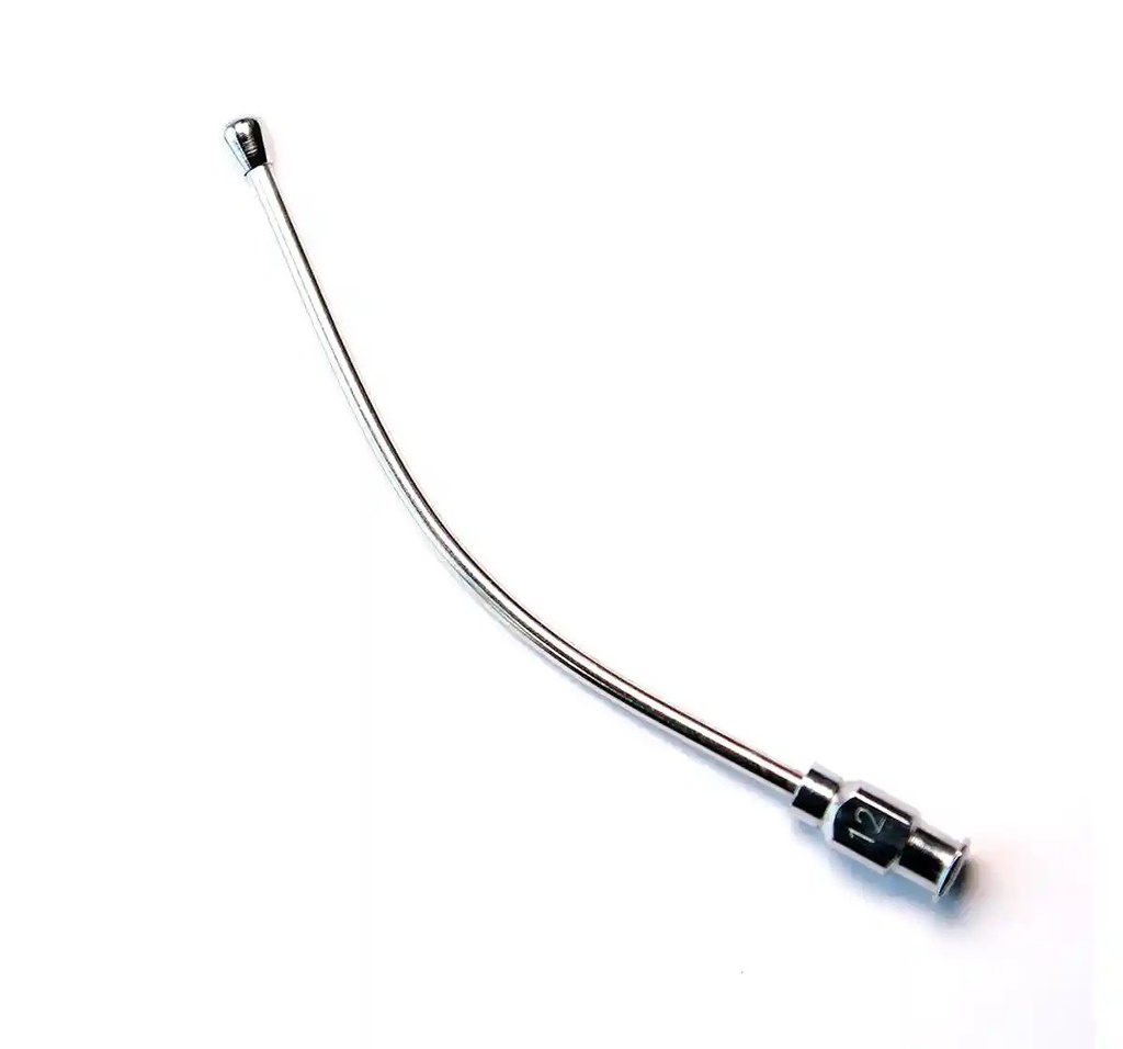 Needle Diameter 2.8 Mm Length 10 Cm