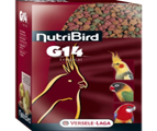 Nutribird G14 Tropical 10Kg