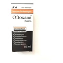 [7707240052610] Oftoxane Eye Drops 10Ml
