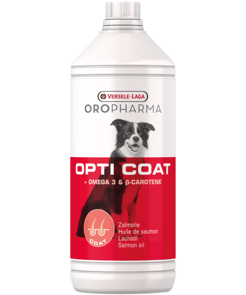 Opti Coat 1L