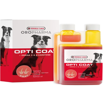 Opti Coat 250 Ml
