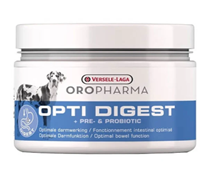 Opti Digest 250 GM