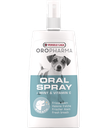 [460385] Oral Spray 150ml