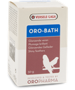 [460243] Oro-bath 50 GM