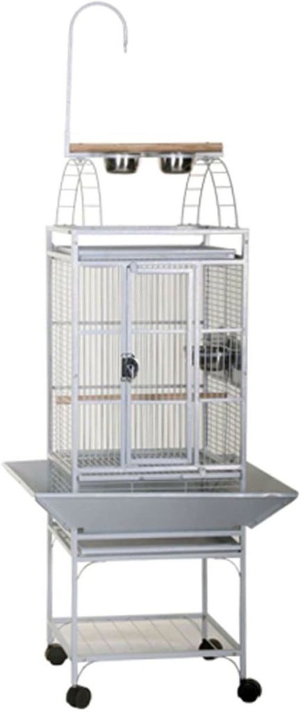 Parrot Cages Serise 102*79*171