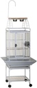 [10279171] Parrot Cages Serise 102*79*171