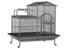 [11491160] Parrot Cages Serise 92*69*150