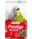 [421796] Parrots 3 kg