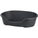 [50753005] Pet Bed Domus Blak 40 Cm