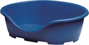 [50753707] Pet Bed Domus Blue 110 Cm