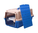 [6954566363202] Pet Carrier size:58*37*37cm