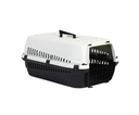 [1158201700119] Pet Carrier Small Size 49*33*30
