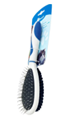 Pet Comb 6*20.5Cm