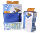 [80102] Pet Cooler Mat M