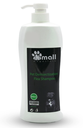 [692811720202113] Pet Deinsectization Flea Shampoo 800 ML