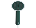 [zn49-02] Pet UV light sterilizing brush