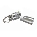 [48307792003] Pet ID Tube Big