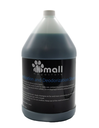 [6928117202190] Pet Sterilization & Deodorization Shampoo 4litre DG135