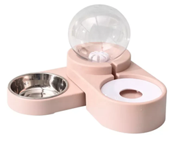 Pet Bowl 1.8L