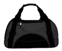 [6946511362166] Pet Carrier Bag-L 50*23*34cm 