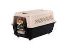 [6925512012096] Pet Travel Carrier Box 90*60*70 cm