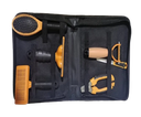[6934517061664] Pet Grooming Kit 6pcs