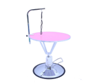 Pet Grooming Table  76*83-93cm