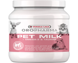 Pet Milk 400 Gm