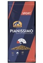 [472693] Pianissimo - Energetic Mix But Low Protein 20 KG