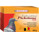 [412400] Pickstone Red 650Gm Promo