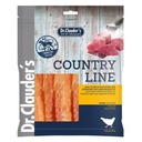 [4014355422215] Premium Country Line Chicken 170 GM