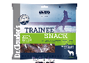 [22235500] Premium Lamb Trainee Snack 500G
